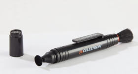 Celestron LensPen Rein.Pinsel